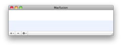 MacFusionNG01.png